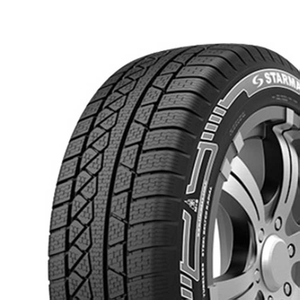 STARMAXX W870 205/80 R16 104T