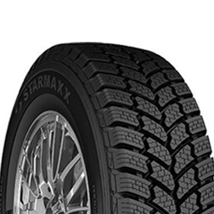 235/65R16C 12PR 121/119R Starmaxx PROWIN ST960 M+S