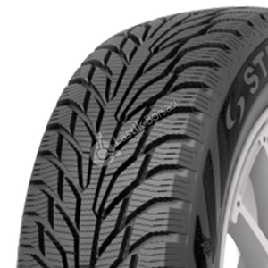 STARMAXX W860 215/55 R16 97 T XL