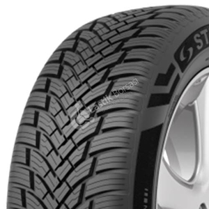 STARMAXX ST582 215/55ZR17 98 W XL