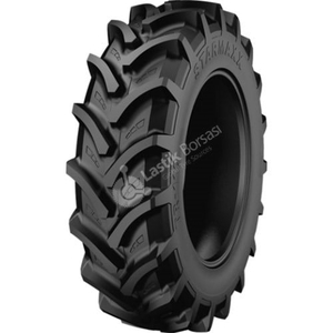380/70R20 132A8 Starmaxx TR-110
