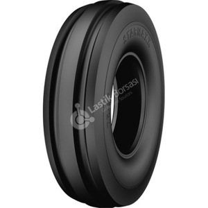 9.00-16 8PR 111A6 Starmaxx TR-20