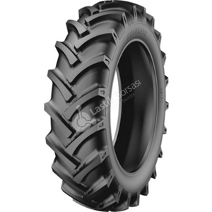 7.50-16 8PR 103A6 Starmaxx TR-60