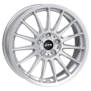 Streetrallye 6,0x15 5x112 ET43 MB57,1 ATS