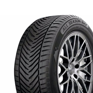 215/65 R16 102H All Season SUV XL M+S Taurus
