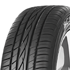 SUMITOMO BC100 205/60 R16 96 V XL
