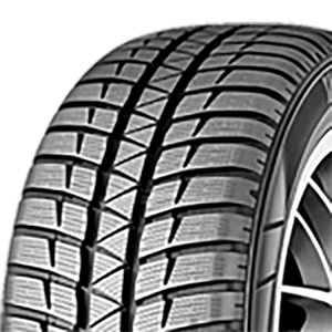 SUMITOMO WT200 205/55 R16 91 H