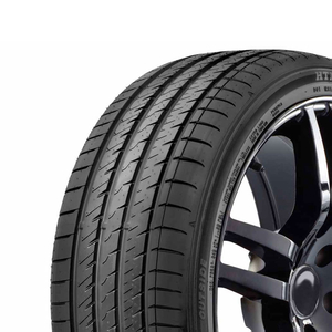 255/35 ZR20 97Y HTR Z5 XL MFS Sumitomo