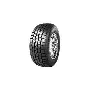 245/70 R16 107T MONT-PRO AT786 SUNFULL