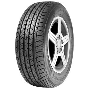 225/60 R17 99H MONT-PRO HT782 SUNFULL