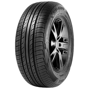 175/65 R15 84H SF-688 SUNFULL