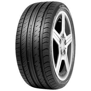 215/45 R17 91W SF-888 XL SUNFULL