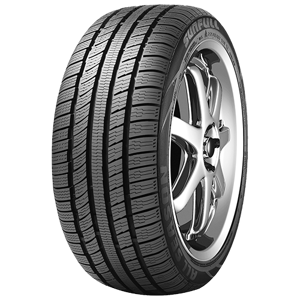 185/60 R14 82H SF-983 AS SUNFULL
