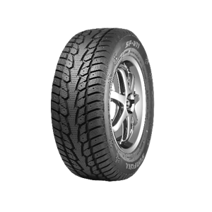 235/70 R16 106T SF-W11 SUNFULL