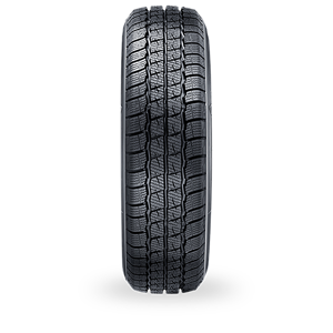 SUNNY NW103 225/75 R16 121/120R