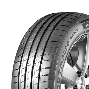 SUNNY NA305 225/40ZR18 92 W XL
