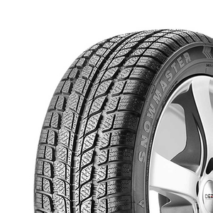 SUNNY NC513 225/65 R16 112/110R