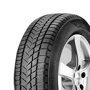 SUNNY NW211 235/55 R17 103V XL