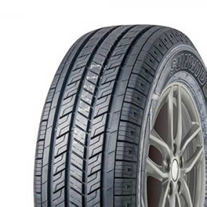 SUNWIDE CONQUE 235/50 R17 100W