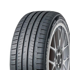 Sunwide RS-ONE 205/50R16 87 W
