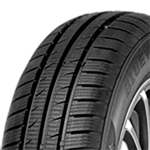185/65 R15 92T Bluewin HP XL M+S Superia