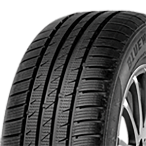 195/45 R16 84H Bluewin UHP XL M+S Superia