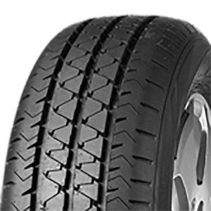 195 R14C 106/104R Ecoblue VAN 8PR Superia