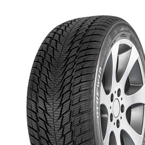 275/40 R20 106W Bluewin SUV2 XL Superia