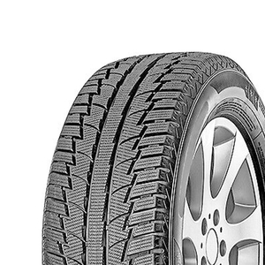 235/75 R15 105T Bluewin SUV XL Superia