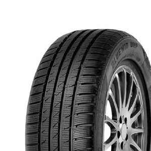 225/40 R19 93V Bluewin UHP 3 XL Superia