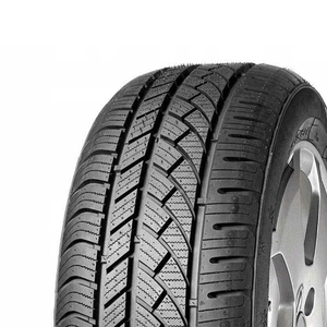 195/65 R16C 104/102T Bluewin VAN M+S Superia