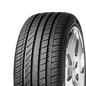 225/60 R16 102V Ecoblue 4S XL M+S Superia