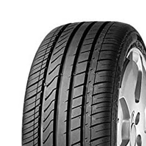 225/55 R18 98V Ecoblue 4S Superia