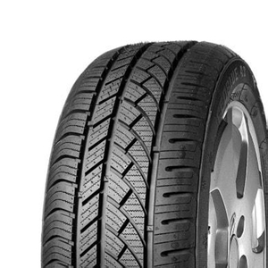 195/65 R15 95T Ecoblue 4S XL M+S Superia