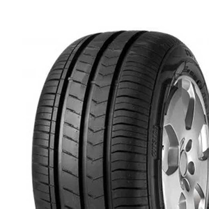 145/80 R13 79T Ecoblue HP XL Superia