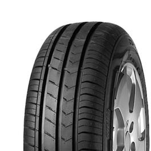 155/65 R13 73T Ecoblue HP Superia