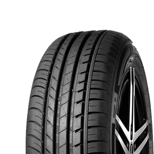 275/40 R20 106W Ecoblue SUV XL Superia