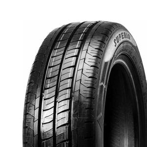 225/65 R16C 112/110S Ecoblue VAN 2 8PR Superia