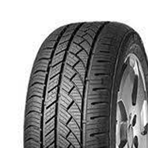 215/65 R16C 109/107R Ecoblue VAN 4S M+S Superia