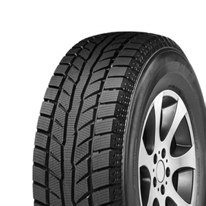 255/50 R19 107H Snow SUV XL Superia