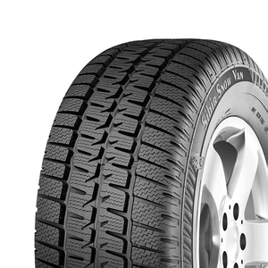 225/70 R15 112R Snow VAN 8PR Superia
