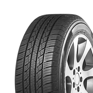 215/55 R17 98W Star + XL Superia