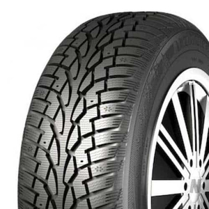 NANKANG SW-7 265/65 R17 116T XL