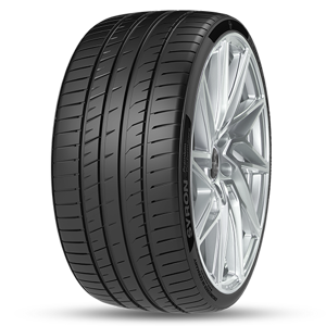 225/35 ZR19 88Y Premium Performance XL Syron Tires