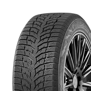 195/65 R15 91T Everest 2 Syron Tires