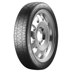 T115/90 R16 92M sContact Continental