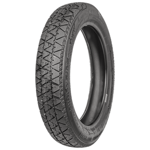 T125/60 R18 94M CST 17 Continental