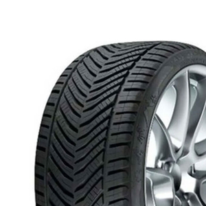 175/70 R14 84T All Season M+S Taurus