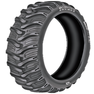 270/95 R42 141A8/141B RC95 Taurus