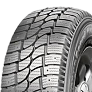 LT195/60 R16C 99/97T 201 Taurus